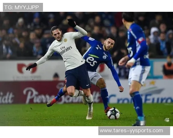 欧协联末轮：斯特拉斯堡VS贝雷达比历克，状况与战意的终极磕碰