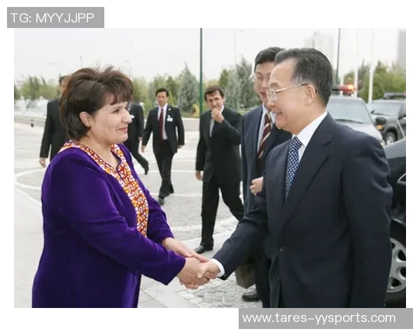 每体：一家土超沙龙的现任主席和前主席涉赌被拘捕