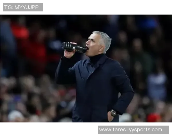 洛佩特吉：已有回英超执教的挑选，C罗和梅西是亚马尔的典范